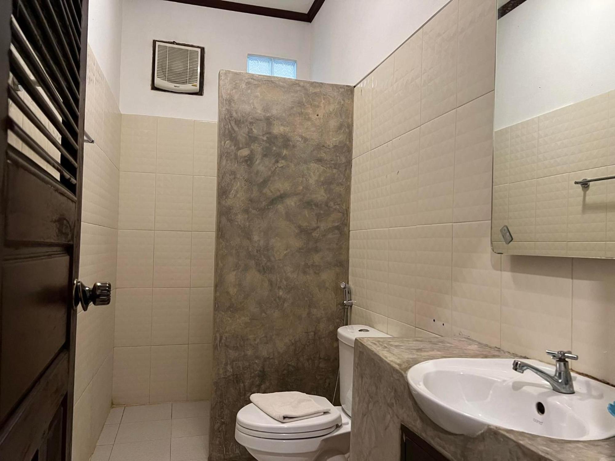 Jasmine Place House Luang Prabang Exterior foto